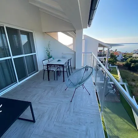 Ellavis Apartments Exterior photo