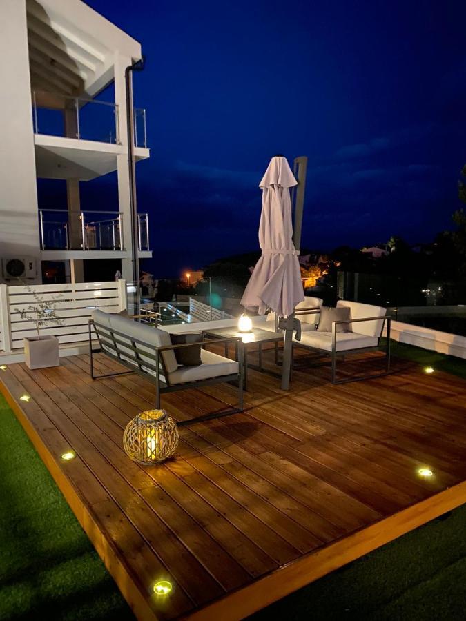 Apartment Ellavis