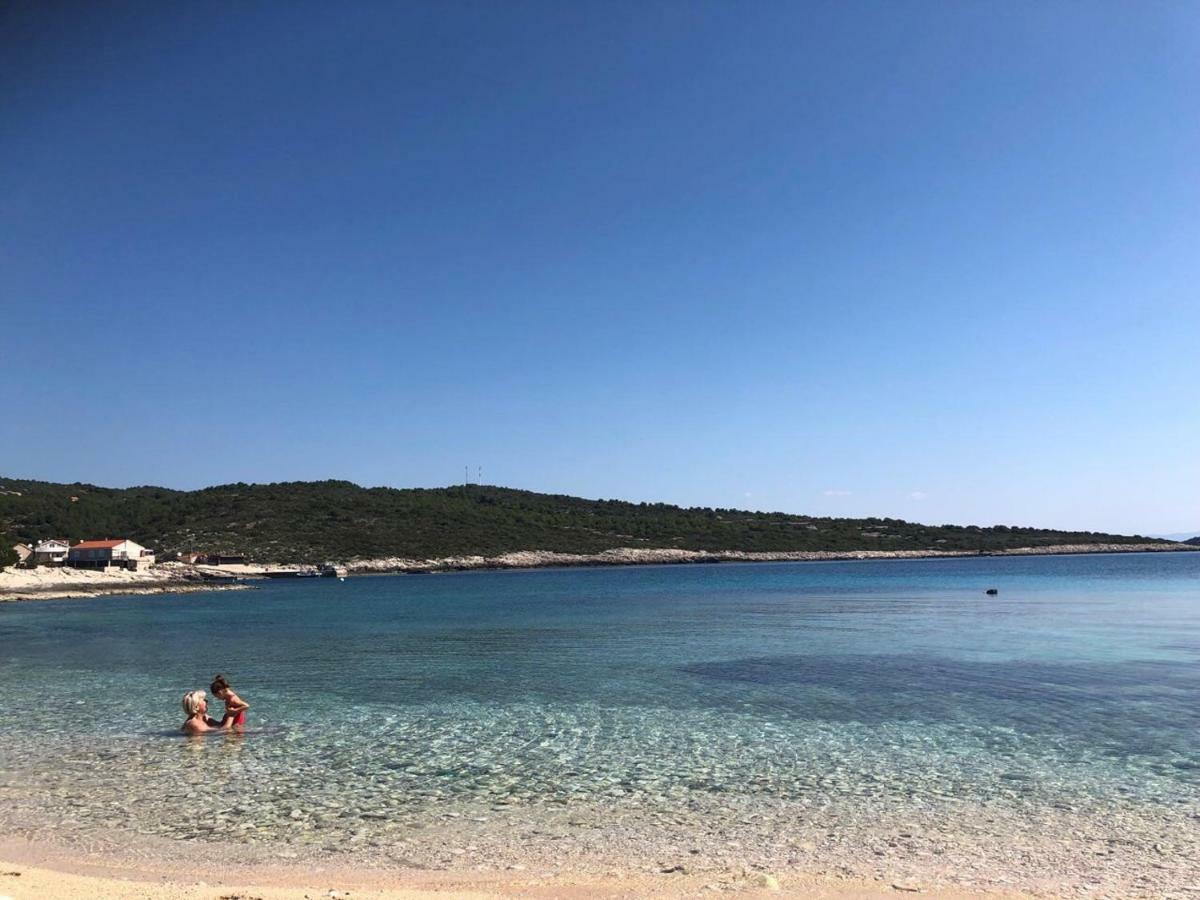 Ellavis Vis