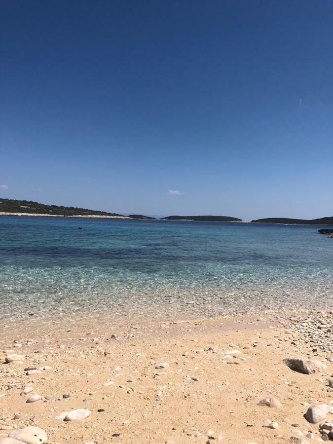 Ellavis Vis