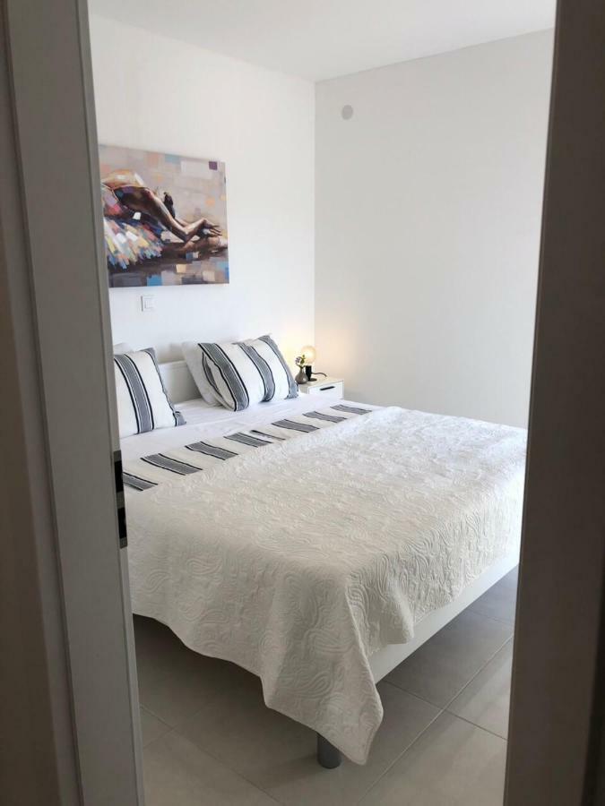 Apartment Ellavis